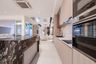 3 Bedroom Villa for sale in Majestic Residence, Nong Prue, Chonburi