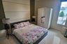 2 Bedroom Villa for rent in Mil Pool Villas Phase 2, Nong Kae, Prachuap Khiri Khan