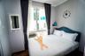 2 Bedroom Condo for sale in My Resort Hua Hin, Nong Kae, Prachuap Khiri Khan