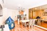 2 Bedroom Condo for sale in My Resort Hua Hin, Nong Kae, Prachuap Khiri Khan