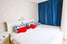 2 Bedroom Condo for sale in My Resort Hua Hin, Nong Kae, Prachuap Khiri Khan