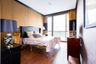 2 Bedroom Condo for rent in Quattro by Sansiri, Khlong Tan Nuea, Bangkok near BTS Thong Lo