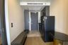 1 Bedroom Condo for rent in Ashton Asoke, Khlong Toei Nuea, Bangkok near MRT Sukhumvit