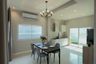 3 Bedroom House for rent in Permsap Villa, Si Sunthon, Phuket