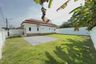 3 Bedroom House for rent in Permsap Villa, Si Sunthon, Phuket