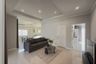 3 Bedroom House for rent in Permsap Villa, Si Sunthon, Phuket