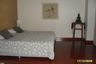 3 Bedroom Condo for rent in Urbana Sukhumvit 15, Khlong Toei Nuea, Bangkok near Airport Rail Link Makkasan