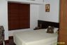 3 Bedroom Condo for rent in Urbana Sukhumvit 15, Khlong Toei Nuea, Bangkok near Airport Rail Link Makkasan