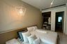 2 Bedroom Condo for sale in Ocas Hua Hin Condominium, Hua Hin, Prachuap Khiri Khan