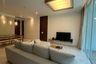 2 Bedroom Condo for sale in Ocas Hua Hin Condominium, Hua Hin, Prachuap Khiri Khan