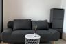 1 Bedroom Condo for rent in Life Asoke, Bang Kapi, Bangkok near MRT Phetchaburi