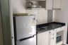 1 Bedroom Condo for rent in The Base Height Phuket, Talat Yai, Phuket