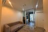 1 Bedroom Condo for rent in The Base Height Phuket, Talat Yai, Phuket
