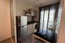 1 Bedroom Condo for rent in The Base Height Phuket, Talat Yai, Phuket