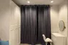 Condo for sale in Life Asoke Rama 9, Makkasan, Bangkok near MRT Phra Ram 9