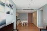 2 Bedroom Condo for rent in Noble Remix, Khlong Tan, Bangkok near BTS Thong Lo