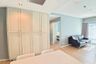 2 Bedroom Condo for rent in Noble Remix, Khlong Tan, Bangkok near BTS Thong Lo