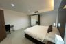 2 Bedroom Condo for rent in The Waterford Diamond, Khlong Tan, Bangkok near BTS Phrom Phong