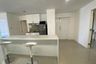 2 Bedroom Condo for rent in The Waterford Diamond, Khlong Tan, Bangkok near BTS Phrom Phong