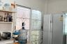 2 Bedroom House for sale in Pob Choke Garden Hill Village, Bang Sare, Chonburi