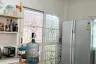 2 Bedroom House for sale in Pob Choke Garden Hill Village, Bang Sare, Chonburi