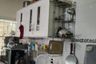 2 Bedroom House for sale in Pob Choke Garden Hill Village, Bang Sare, Chonburi