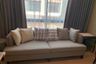 3 Bedroom Townhouse for rent in Arden Phatthanakan, Suan Luang, Bangkok near BTS On Nut