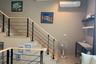 3 Bedroom Townhouse for rent in Arden Phatthanakan, Suan Luang, Bangkok near BTS On Nut