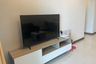 2 Bedroom Condo for rent in Supalai Oriental Sukhumvit 39, Khlong Tan Nuea, Bangkok