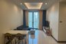 2 Bedroom Condo for rent in Supalai Oriental Sukhumvit 39, Khlong Tan Nuea, Bangkok