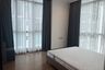 2 Bedroom Condo for rent in Supalai Oriental Sukhumvit 39, Khlong Tan Nuea, Bangkok