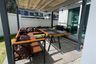 4 Bedroom House for rent in Supalai Palm Spring Banpon Phuket, Si Sunthon, Phuket