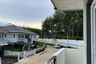 4 Bedroom House for rent in Supalai Palm Spring Banpon Phuket, Si Sunthon, Phuket