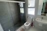 4 Bedroom House for rent in Supalai Palm Spring Banpon Phuket, Si Sunthon, Phuket