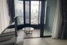2 Bedroom Condo for sale in Ideo Mobi Asoke, Bang Kapi, Bangkok near MRT Phetchaburi