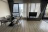 2 Bedroom Condo for sale in Ideo Mobi Asoke, Bang Kapi, Bangkok near MRT Phetchaburi
