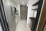 2 Bedroom Condo for sale in Ideo Mobi Asoke, Bang Kapi, Bangkok near MRT Phetchaburi