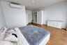 3 Bedroom Townhouse for rent in Baan Klang Muang Rama 9 - Krungthep Kreetha, Saphan Sung, Bangkok