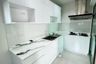 3 Bedroom Townhouse for rent in Baan Klang Muang Rama 9 - Krungthep Kreetha, Saphan Sung, Bangkok