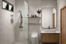 3 Bedroom Townhouse for sale in Sri Suchart Grand View 2, Ko Kaeo, Phuket
