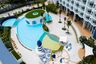 1 Bedroom Condo for rent in Supalai Blue Whale Hua Hin, Hua Hin, Prachuap Khiri Khan
