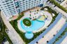 1 Bedroom Condo for rent in Supalai Blue Whale Hua Hin, Hua Hin, Prachuap Khiri Khan