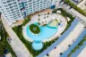 1 Bedroom Condo for rent in Supalai Blue Whale Hua Hin, Hua Hin, Prachuap Khiri Khan