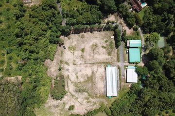 Land for sale in Khuekkhak, Phang Nga