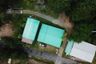 Land for sale in Khuekkhak, Phang Nga