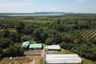Land for sale in Khuekkhak, Phang Nga