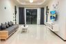 3 Bedroom Villa for sale in Phlu Ta Luang, Chonburi
