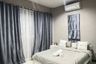 3 Bedroom Villa for sale in Phlu Ta Luang, Chonburi
