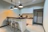 3 Bedroom Villa for sale in Phlu Ta Luang, Chonburi