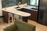 3 Bedroom Townhouse for rent in Pleno Sukhumvit-Bangna 3, Bang Kaeo, Samut Prakan